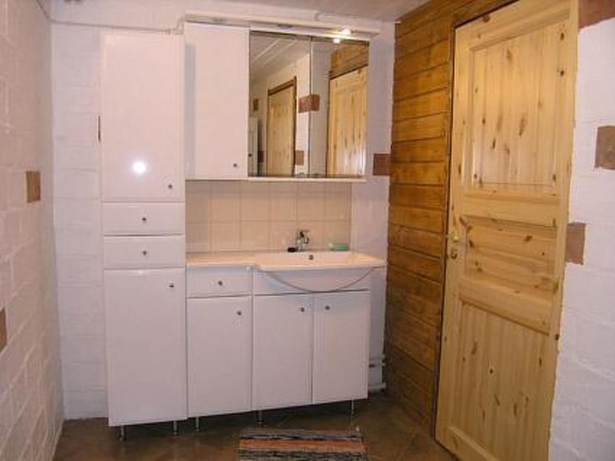 Дома для отпуска Holiday Home Kannashovi Taipale-5