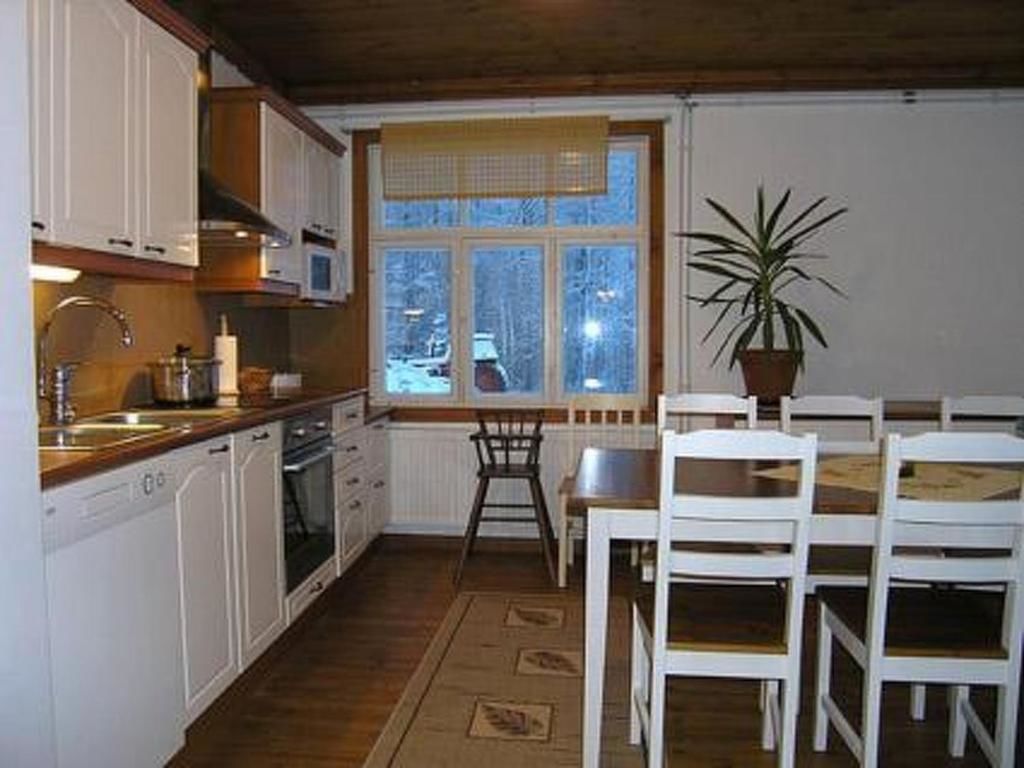 Дома для отпуска Holiday Home Kannashovi Taipale-68